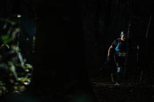 BIB: 
                            <button type="button" onclick="openModal(22580949)" class="btn btn-primary btn-sm float-right btn-popup" data-toggle="modal" data-target=".modal-high-quality">
                        <i class="fas fa-shopping-cart"></i> Add to Cart
                    </button>
                                            <button type="button" onclick="isThisMe(22580949, true)" class="btn btn-success btn-sm float-right btn-popup btn-isme hidden" data-toggle="tooltip" data-placement="bottom" title="นี่คือรูปของคุณใช่ไหม คลิกที่นี่เพื่อเอาเข้าอัลบั้ม">
                        <i class="fas fa-plus"></i> Add to album
                    </button>
                    <button type="button" onclick="isThisMe(22580949, false)" class="btn btn-warning btn-sm float-right btn-popup btn-isnotme hidden">
                        <i class="fas fa-ban"></i> Remove from album
                    </button>